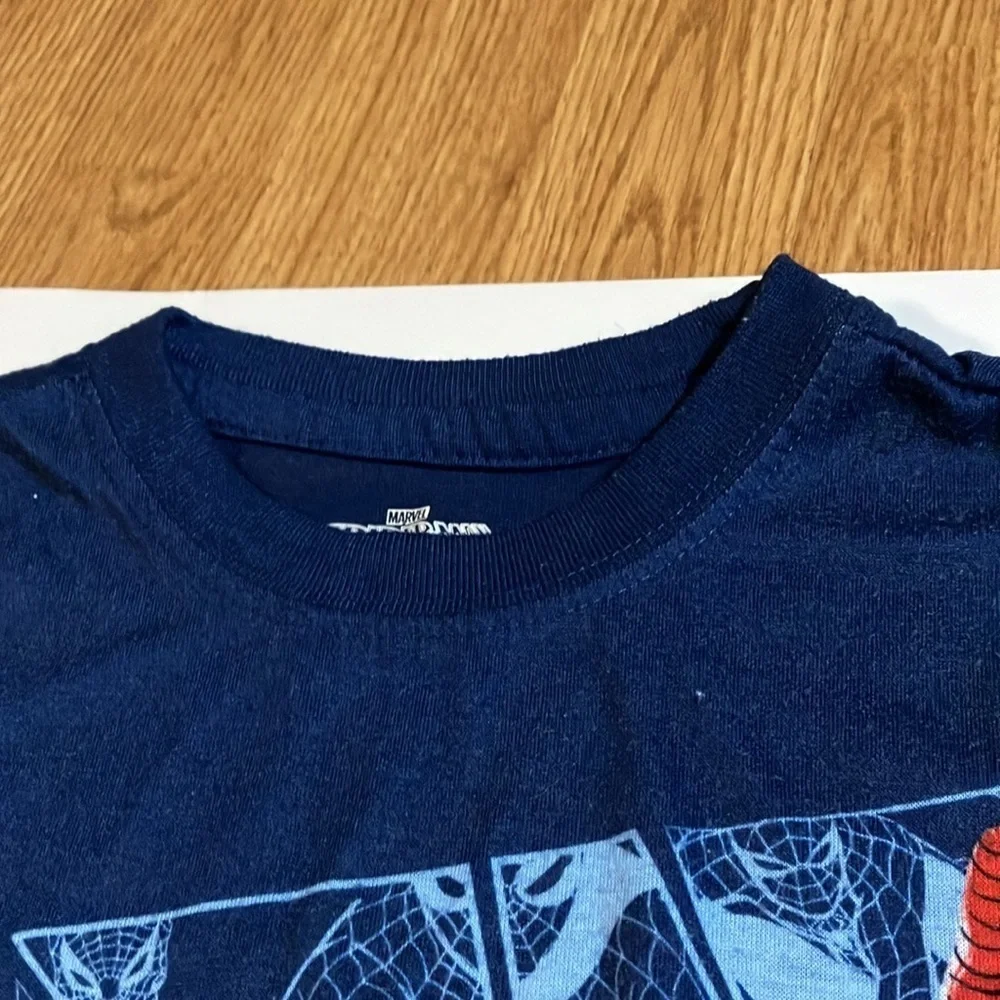 Marvel officially licensed